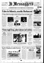 giornale/RAV0108468/2005/n. 264 del 27 settembre